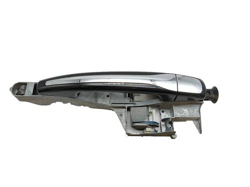 rear-right-exterior-door-handle-citroen-c3-picasso-sh_-16-hdi-9680168580-2008-7693169 main image