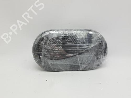 Front left interior door handle DACIA SANDERO 1.6 (BS0D, BS0B, BS0F, BS0H) | BP27966988I13 