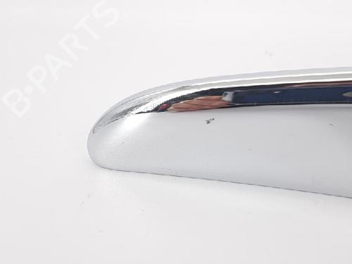 Front right interior door handle LANCIA YPSILON (843_) 1.2 (843.AXA1A) | BP27970220I14 