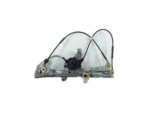 Vindusheismekanisme venstre foran PEUGEOT 206 Hatchback (2A/C) 1.1 i (60 hp) 27962348
