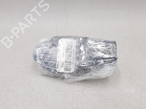 Elektronisk sensor TOYOTA COROLLA Estate (_E12_) 1.4 VVT-i (ZZE120_, ZZE120R) | BP27938835M84 