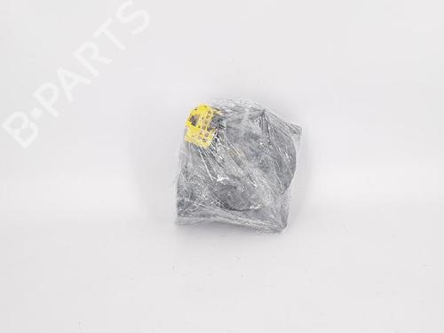 Squib airbag SEAT CORDOBA (6L2) 1.2 | BP27965661C102 