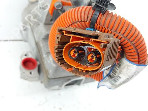 AC compressor RENAULT KANGOO Express (FW0/1_) Z.E. (FW0Z, FW1Z) | BP27959643M34