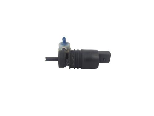 Sprinklervæskepumpe MERCEDES-BENZ B-CLASS Sports Tourer (W245) B 180 CDI (245.207) (109 hp) 27964075