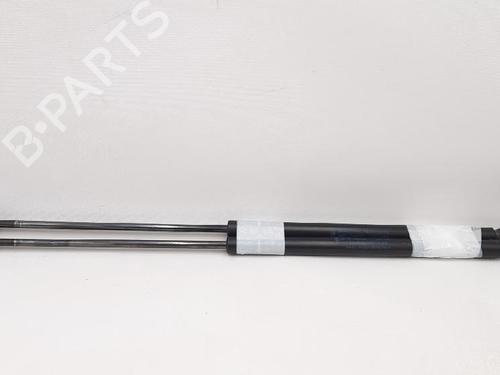Tailgate lift support FORD MONDEO III Turnier (BWY) 2.0 16V | BP27947370C138 