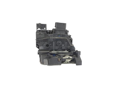 Used Front right lock FORD B-MAX (JK) 1.4 LPG (90 hp) 27969815