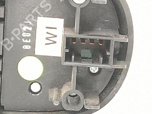 Switch CHEVROLET AVEO / KALOS Hatchback (T250, T255) 1.2 | BP27941693I30 