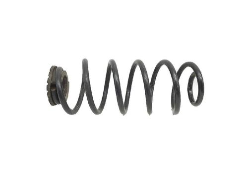 Used Shock absorber spring FIAT BRAVO II (198_) 1.4 (198AXA1B) (90 hp) 27945149