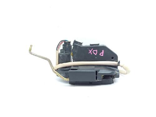 Rear right lock HYUNDAI GETZ (TB) 1.1 | BP27967608C99
