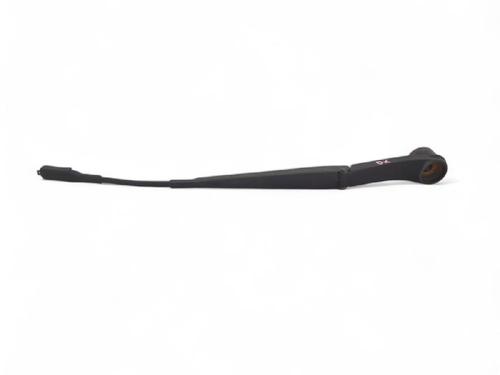 Used Front windshield wiper arm FORD B-MAX (JK) 1.4 LPG (90 hp) 27969776