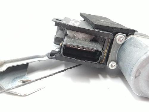 Front left window mechanism PEUGEOT 308 I (4A_, 4C_) 1.6 HDi | BP27942345C22 