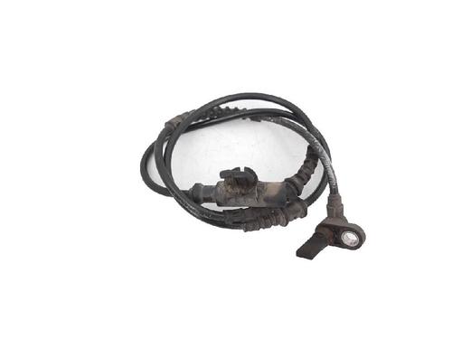 Elektronisk sensor OPEL MERIVA B MPV (S10) 1.7 CDTI (75) (131 hp) 27947758