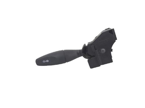 Devioluci FORD FOCUS I (DAW, DBW) 1.8 TDCi (115 hp) 27966709