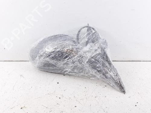 Right mirror SEAT CORDOBA (6L2) 1.2 12V | BP27963577C27 