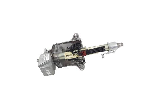Used Steering column MERCEDES-BENZ A-CLASS (W169) A 180 CDI (169.007, 169.307) (109 hp) 27955069