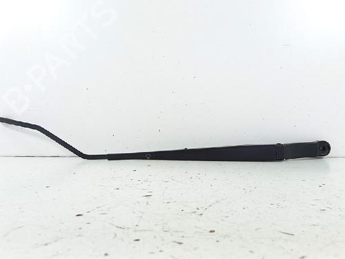 Front windshield wiper arm CHEVROLET AVEO / KALOS Hatchback (T250, T255) 1.2 | BP27959955C143 