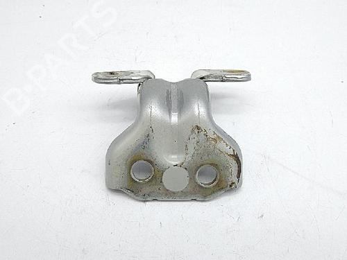 Hinge/Door check strap KIA SORENTO I (JC) 2.5 CRDi 4WD | BP27942571C146 