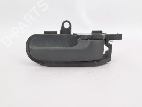 Rear right interior door handle CITROËN C1 (PM_, PN_) 1.0 | BP27961319I16 