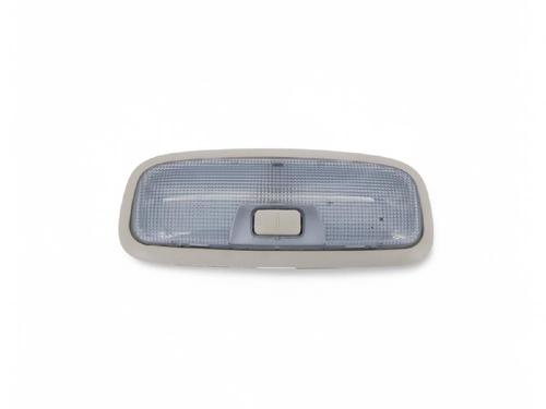 Used Interior roof light FORD B-MAX (JK) 1.4 LPG (90 hp) 27969767