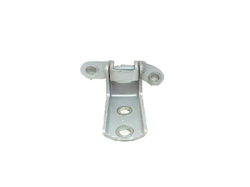 Used Hinge/Door check strap TOYOTA COROLLA Verso (ZER_, ZZE12_, R1_) 2.2 D-4D (AUR10_, AUR10R) (136 hp) 27956270