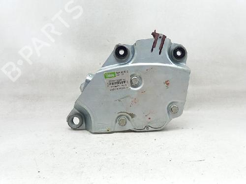 Viskermotor bagrude PEUGEOT 206 Hatchback (2A/C) 1.4 i | BP27935482M102 