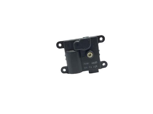 Elektronisk sensor OPEL AGILA (B) (H08) 1.2 (F68) (94 hp) 27968170
