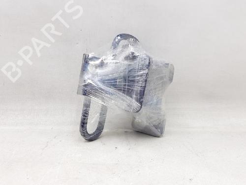 Dørhængsel/Dørbegrænser VW GOLF PLUS V (5M1, 521) 1.6 FSI | BP27955722C146