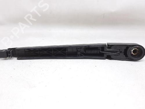 Rear windshield wiper arm KIA RIO III (UB) 1.1 CRDi | BP27936147C144 