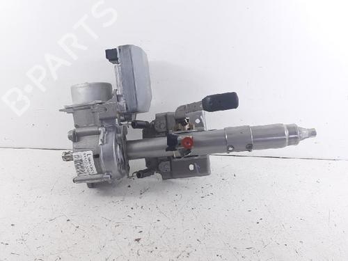 Steering column FORD FIESTA VI (CB1, CCN) 1.25 | BP27964996M21 