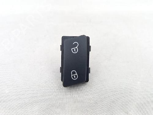Switch VW TOURAN (1T1, 1T2) 1.6 | BP27952208I30