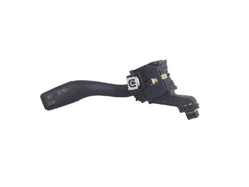 Used Steering column stalk AUDI A3 (8P1) 2.0 TDI (140 hp) 27934497