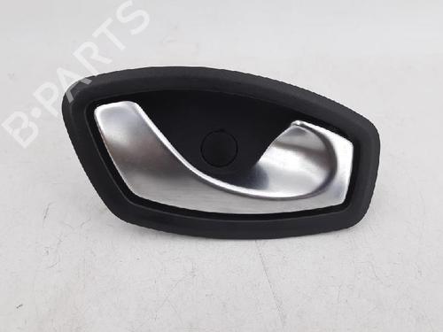 Front right interior door handle RENAULT MEGANE III Grandtour (KZ0/1) 1.5 dCi (KZ09, KZ0D, KZ1G, KZ29, KZ14, KZ1W, KZ10, KZ1F,... | BP27945768I14 
