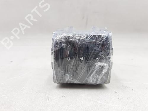 Switch RENAULT GRAND SCÉNIC II (JM0/1_) 1.9 dCi (JM0G, JM12, JM1G, JM2C) | BP27955823I30