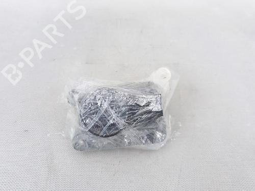 Electronic sensor NISSAN QASHQAI II (J11, J11_) 1.5 dCi | BP27951289M84 