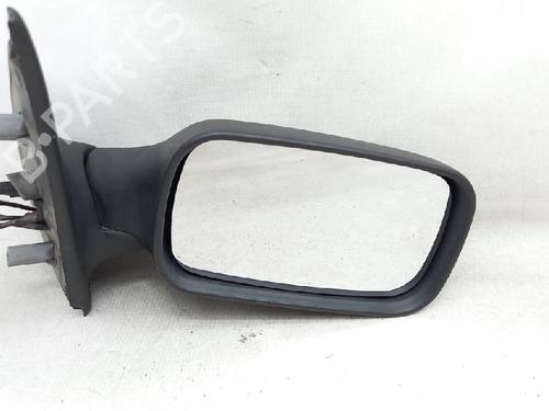 Right mirror FIAT PUNTO (176_) 1.2 16V | BP27936317C27 