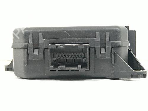 Electronic module FIAT STILO (192_) 1.9 JTD (192_XF1A) | BP27941786M83 