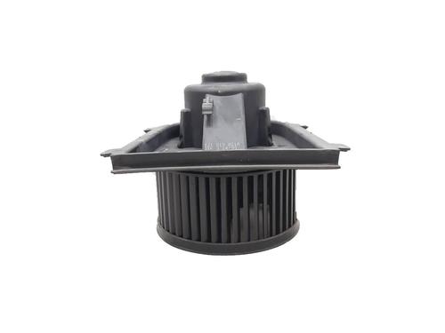Heater blower motor VW NEW BEETLE (9C1, 1C1) 1.9 TDI | BP17688819M62 