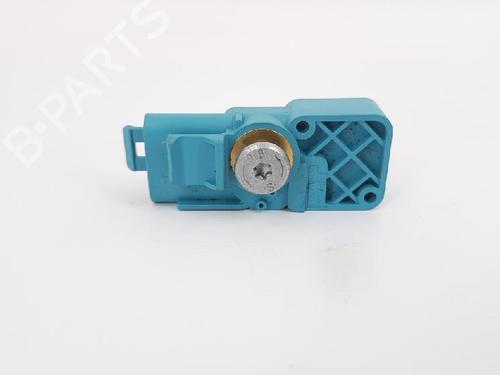Electronic sensor OPEL CORSA D (S07) 1.0 (L08, L68) | BP27962105M84 