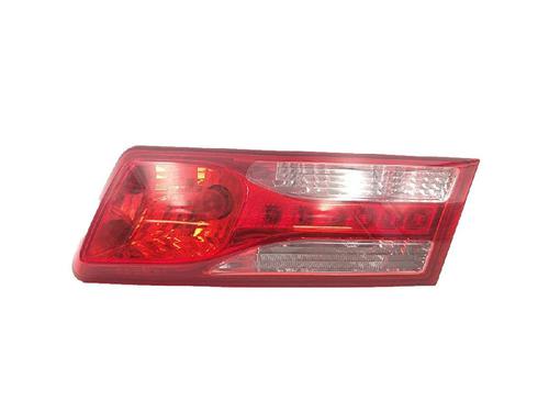 Used Right tailgate light RENAULT LAGUNA Coupe (DT0/1) 2.0 dCi GT (DT11, DT1E, DT1N) (178 hp) 27944207
