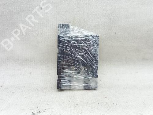 Module électronique BMW X5 (E53) 3.0 d | BP27956933M83 