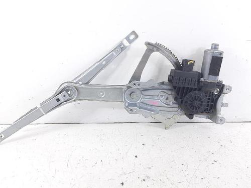 Rudehejsemekanisme Højre foran OPEL ASTRA H (A04) 1.6 (L48) | BP27965644C23 