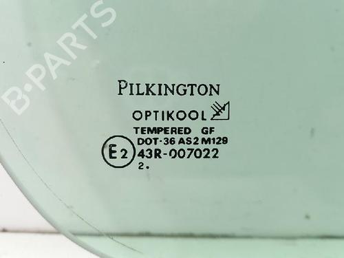 Other ROVER 25 I Hatchback (RF) 1.4 16V | BP27938712O1 