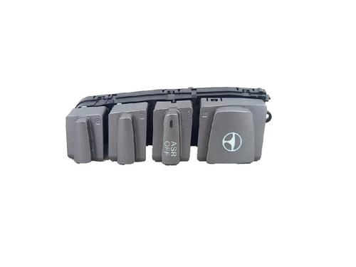 Used Switch FIAT BRAVO II (198_) 1.4 (198AXA1B) (90 hp) 27952145