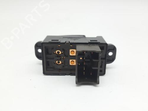 Switch HYUNDAI i10 I (PA) 1.1 | BP27966736I30 