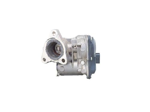 Used Egr NISSAN QASHQAI II (J11, J11_) 1.5 dCi (110 hp) 27951278