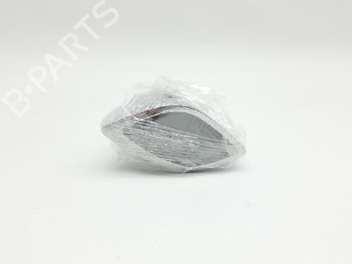 Switch CITROËN C3 II (SC_) 1.4 | BP27944875I30 