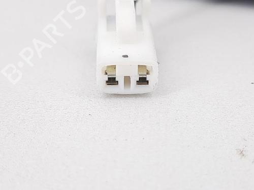 Tailgate handle HYUNDAI i30 (FD) 1.4 | BP27956077C132 