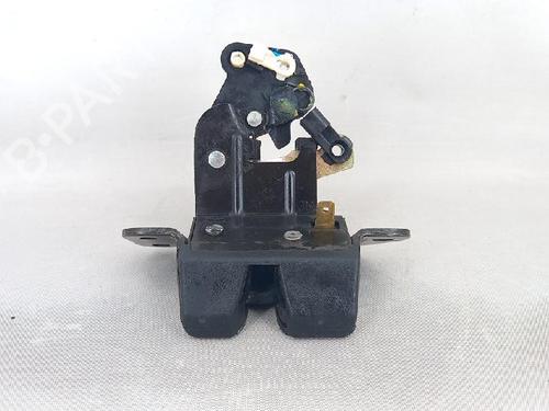 Tailgate lock HYUNDAI TUCSON (JM) 2.0 | BP27952553C101 