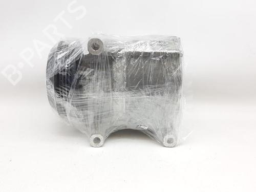 AC compressor FORD KA (RU8) 1.2 | BP27950397M34 