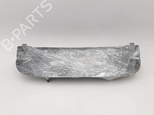 Display monitor SUBARU FORESTER (SG_) 2.0 AWD (SG5) | BP27949151C48 